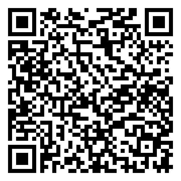 QR code 52007239100000