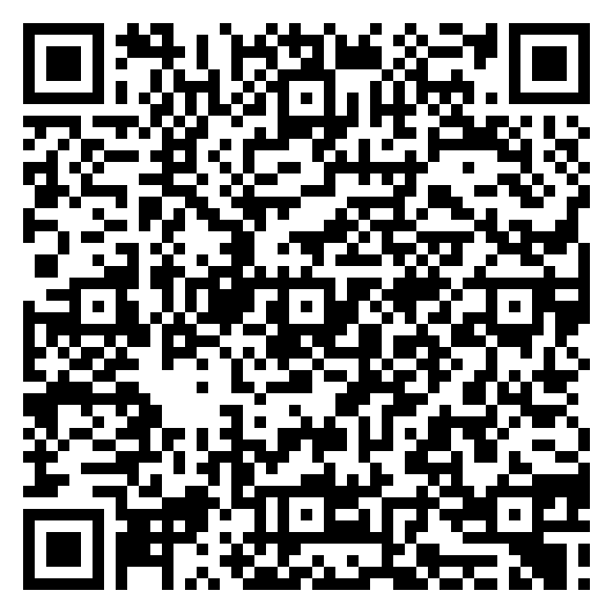 QR code 14609246300000