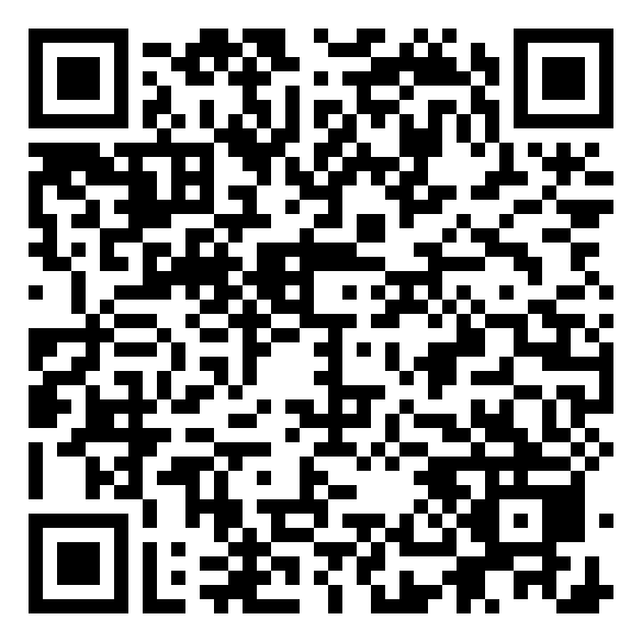 QR code 54099766000000