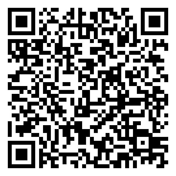 QR code 36661072300000