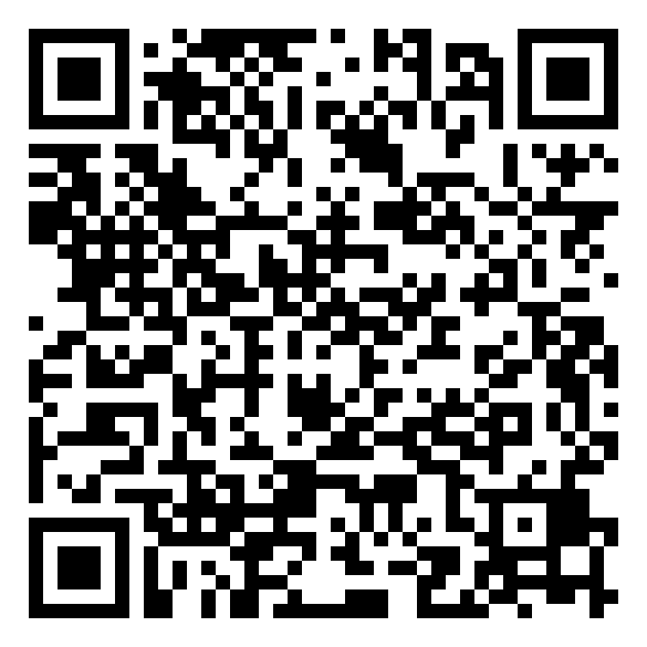QR code 54118158600000