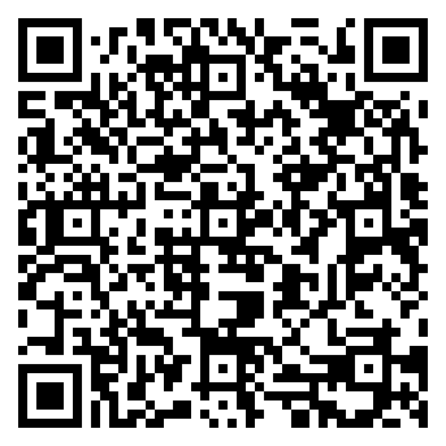 QR code 14721278000000
