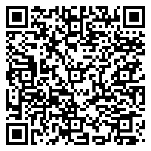 QR code 54022611100000