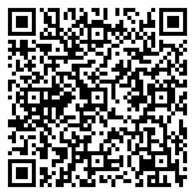 QR code 10158917300000