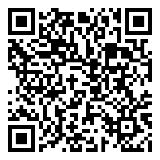 QR code 36385794300000