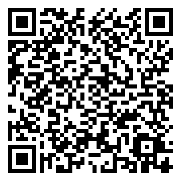QR code 01528877100000