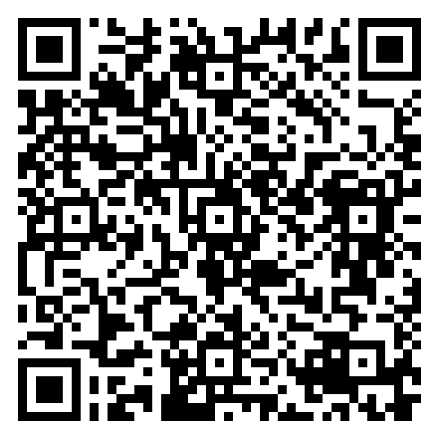 QR code 54321890000000