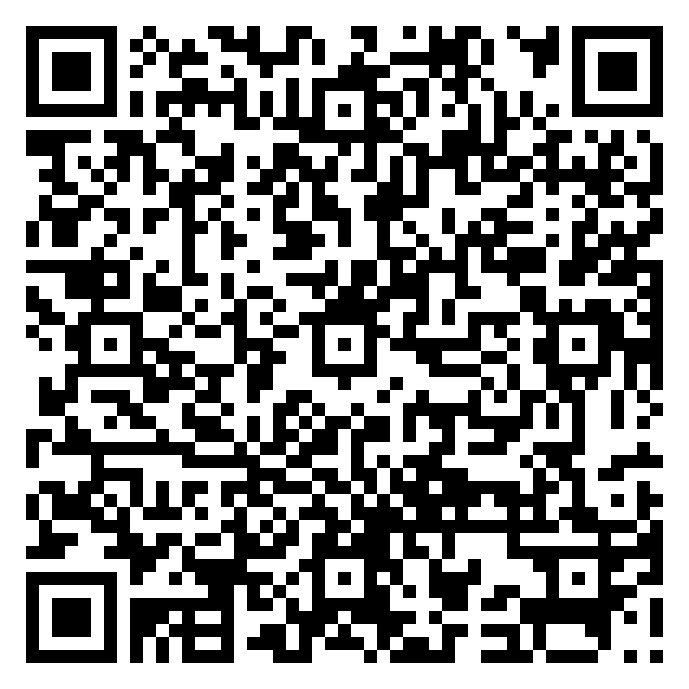 QR code 38201131200000