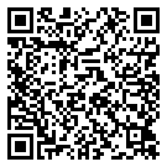 Co-Sec 2 QR code QR code 36830967200000