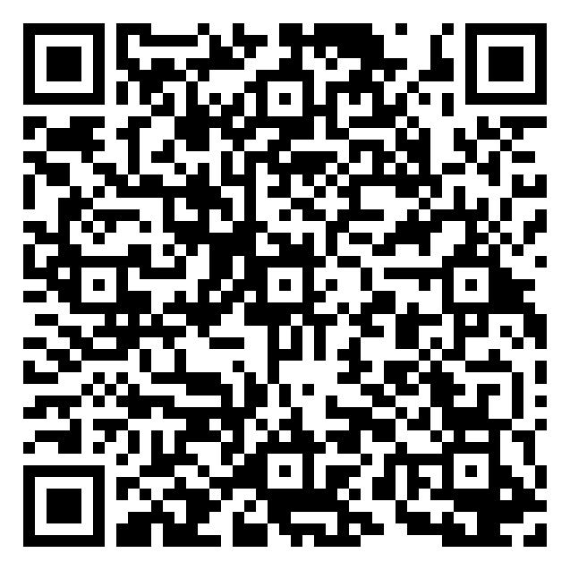 QR code 34069144600000