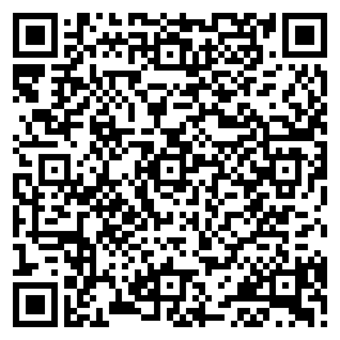 QR code 52084495900000