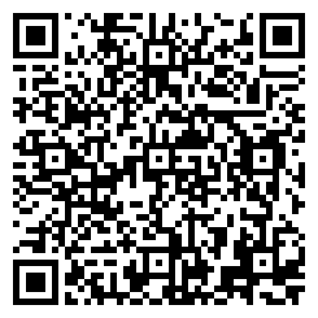 QR code 52599379900000
