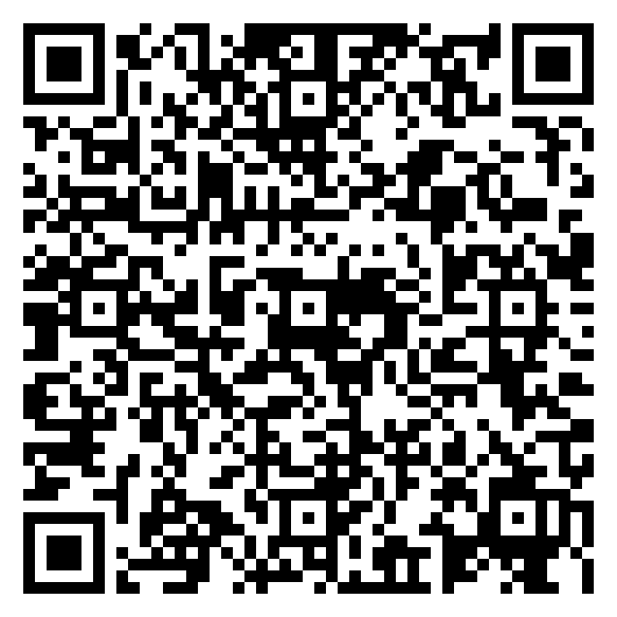 QR code 34147619300000