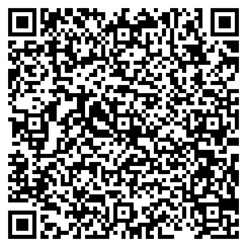 QR code 22171658100000