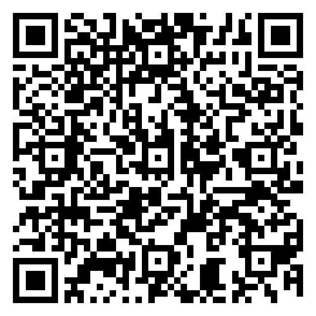 QR code 52306997500000