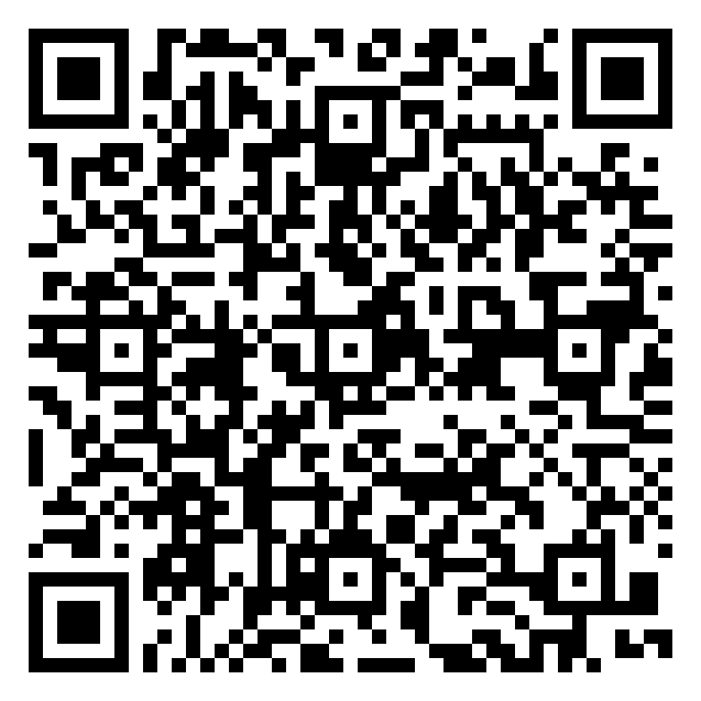 QR code 36840850000000