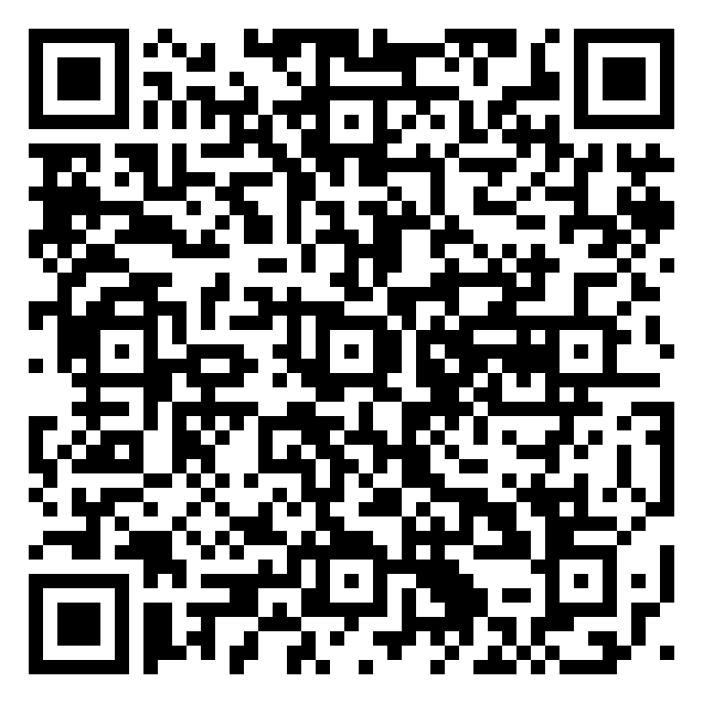 QR code 22113278500000