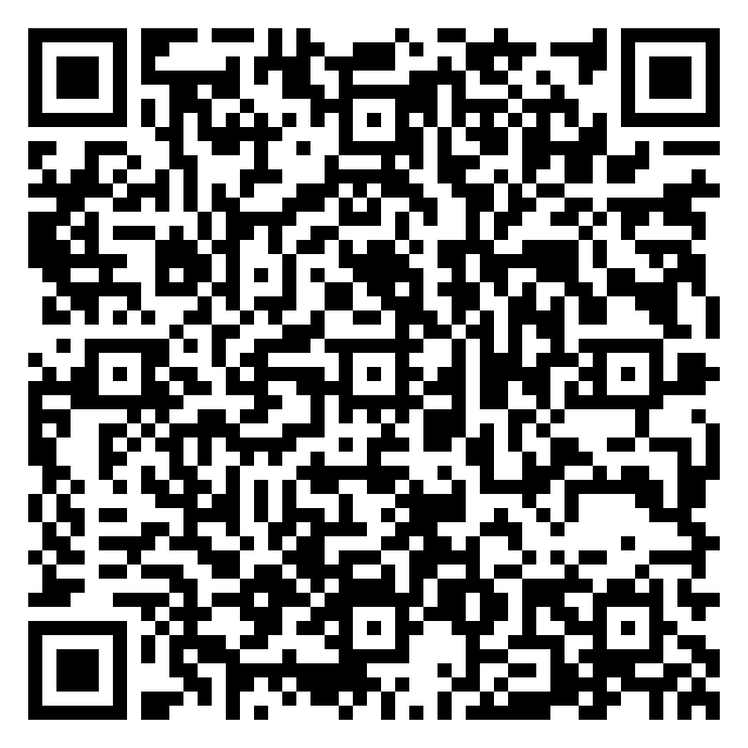 QR code 14730777600000