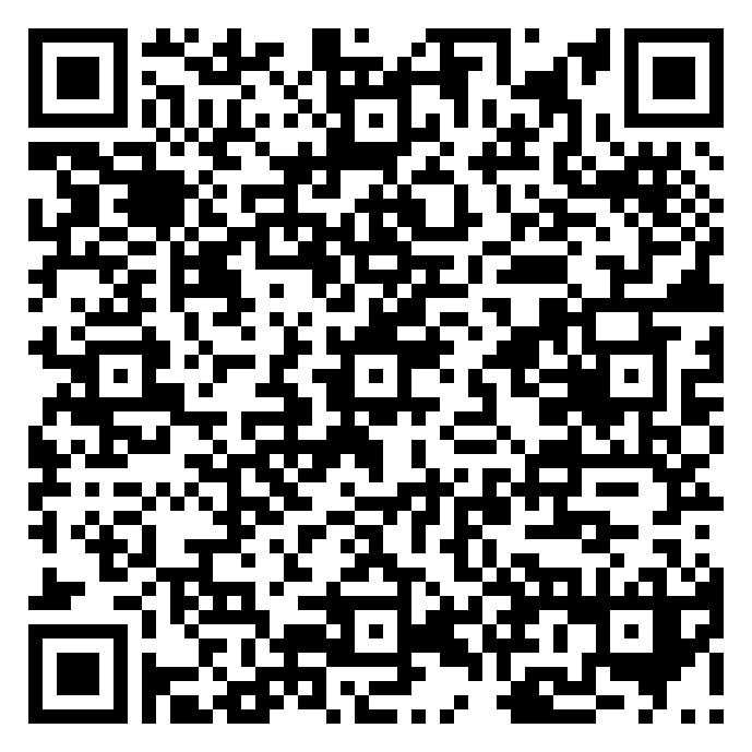 QR code 52037478400000