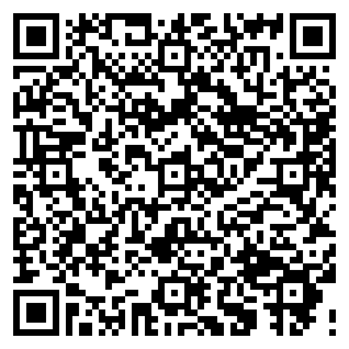 QR code 52509357000000