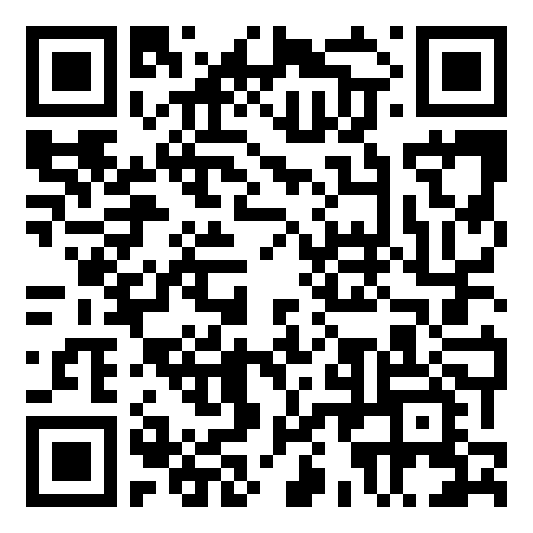 QR code 52745177200000