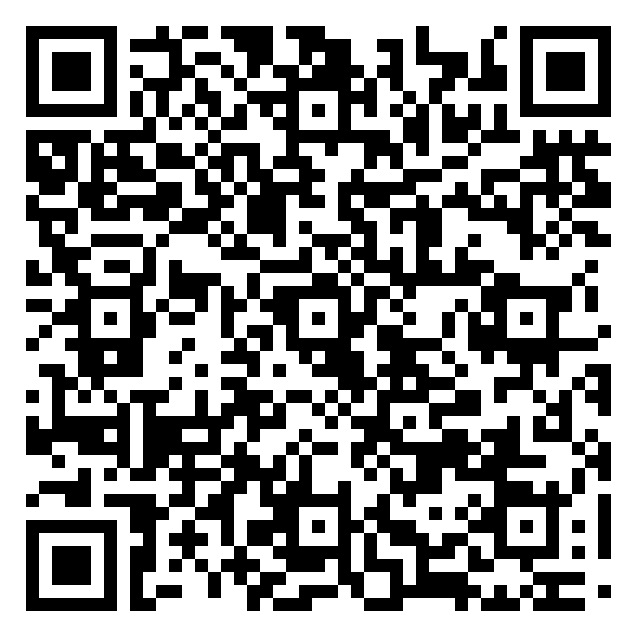 QR code 02063420300000
