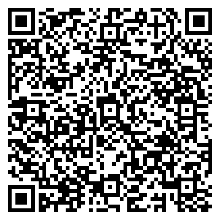QR code 52039410800000
