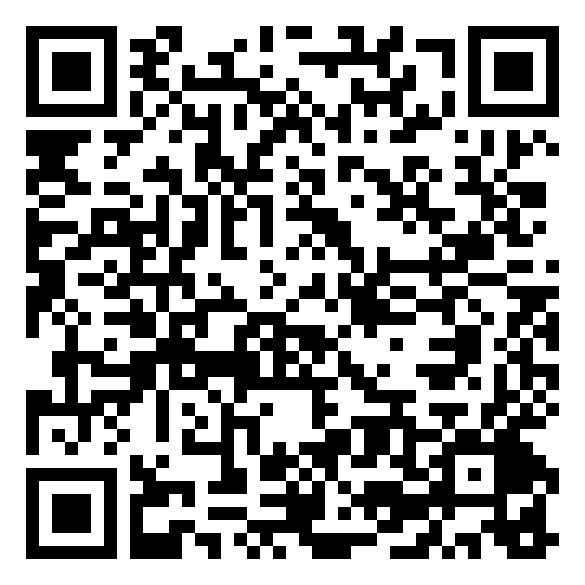 QR code 52724416800000