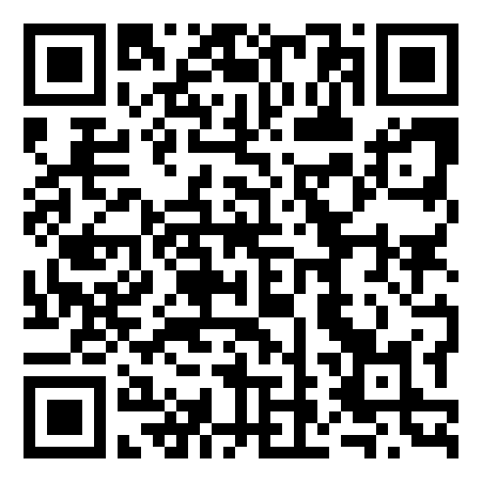 QR code 12259923500000