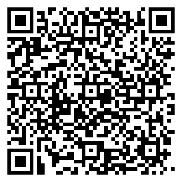 QR code 38407195600000