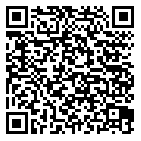 QR code 14235103400000
