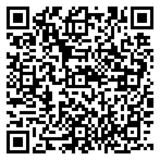 QR code 36505648900000