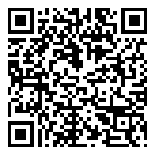 QR code 38595220000000