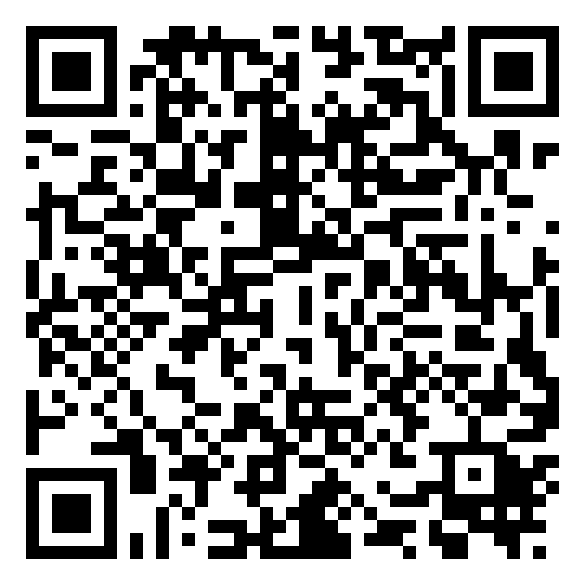 QR code 14701928000000
