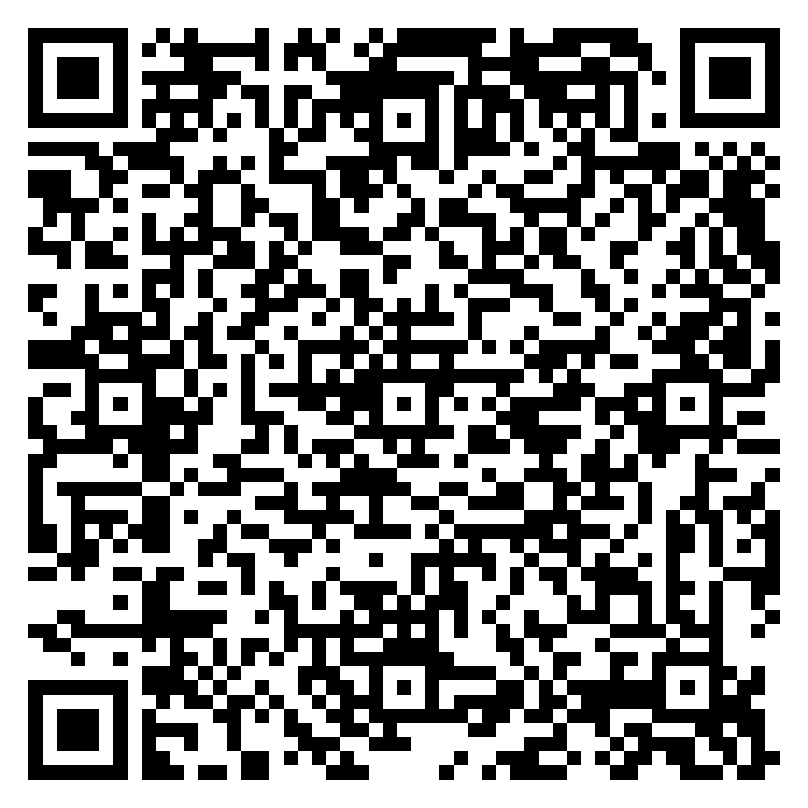 QR code 38274188400000