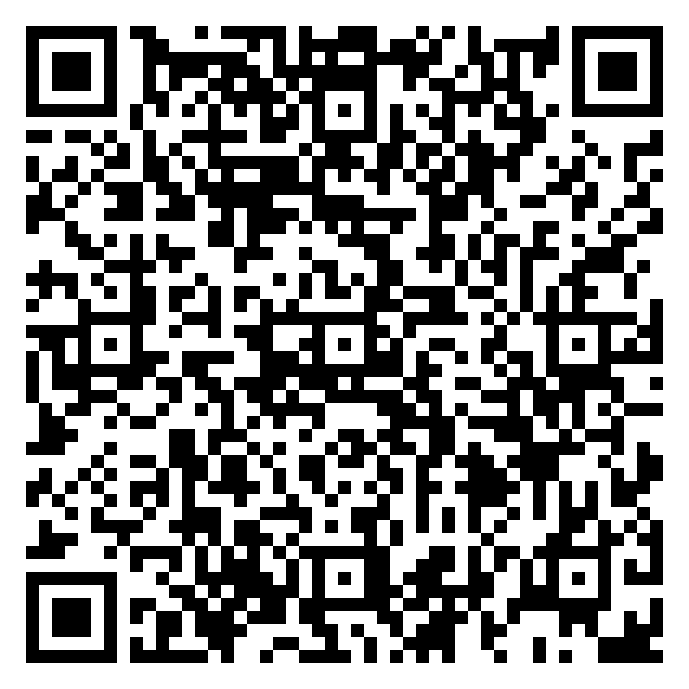 QR code 12117666200000