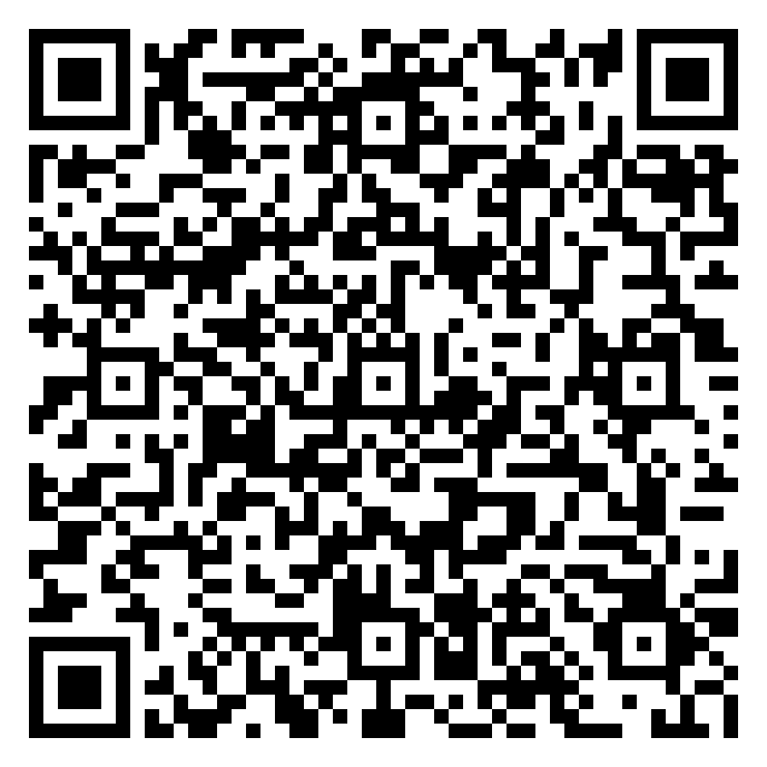 QR code 52036864800000