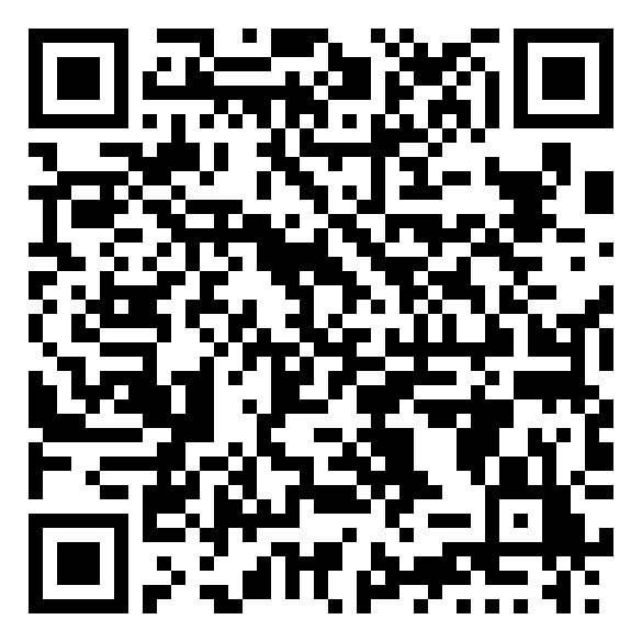 QR code 38447646900000