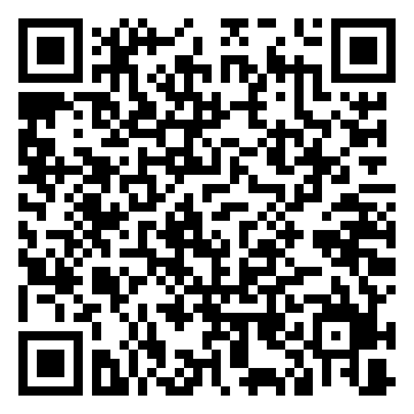 QR code 14482998800000