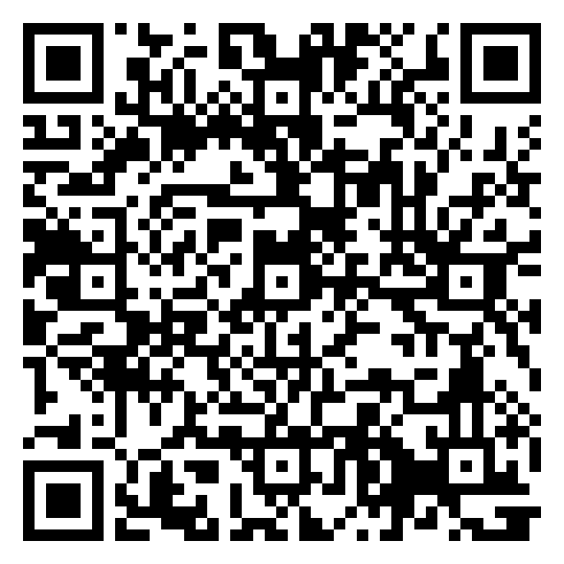 QR code 36253218500000