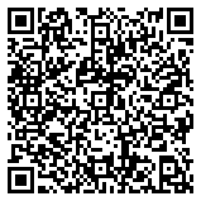 QR code 52215598000000