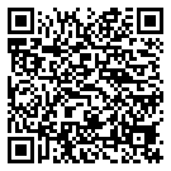 QR code 18028351500000