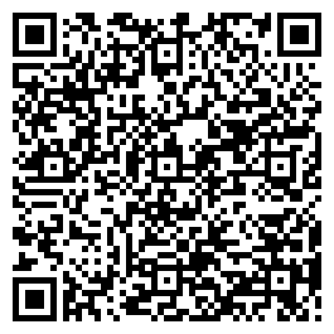 QR code 36967643800000