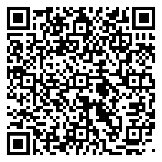 QR code 38635764500000