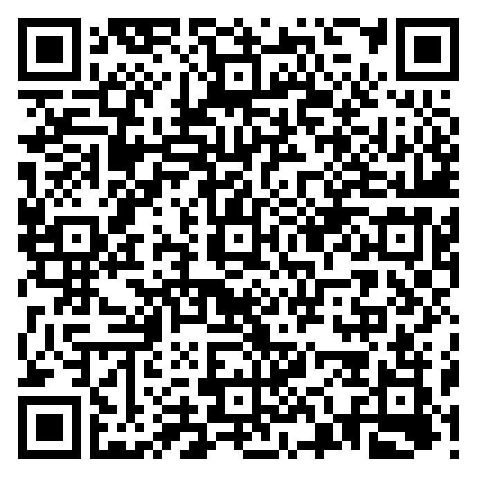 QR code 36433122600000