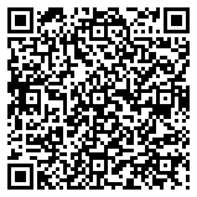 QR code 36483871200000