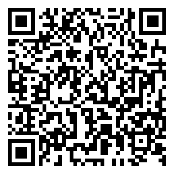 QR code 54279112800000