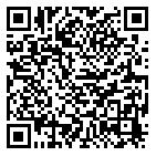 QR code 54496244000000