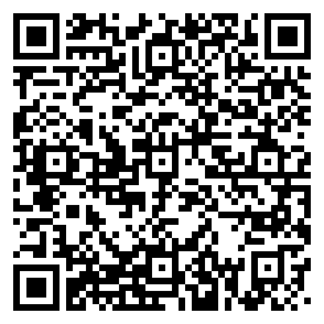 QR code 38974553700000