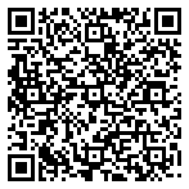 QR code 36095243400000